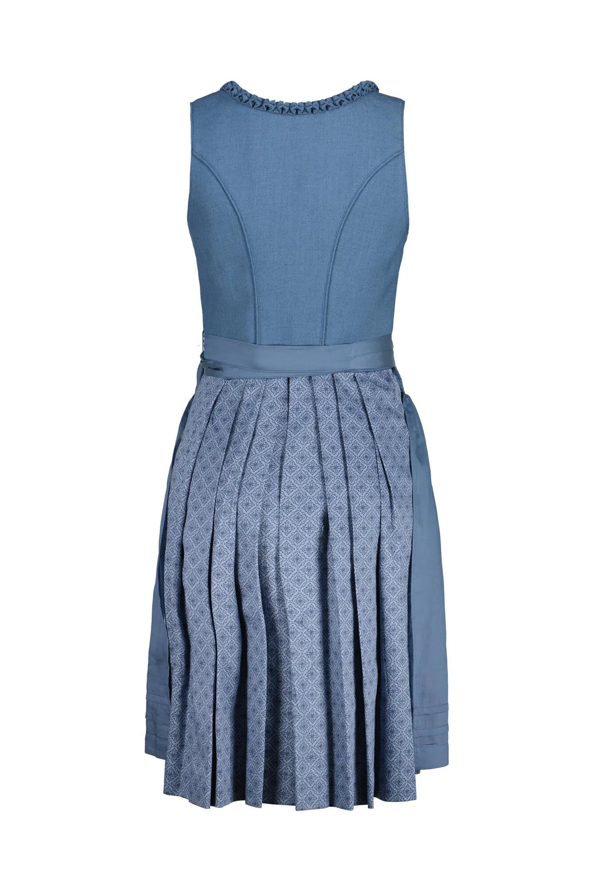 Dirndl JOCELYN 60cm