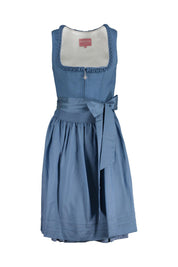 Dirndl JOCELYN 60cm