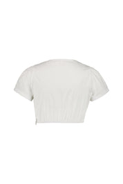 Dirndlbluse GABRINA
