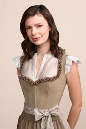 Dirndl ANICA 70cm