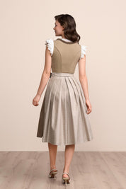 Dirndl ANICA 70cm