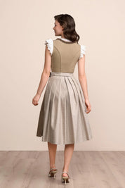 Dirndl ANICA 70cm
