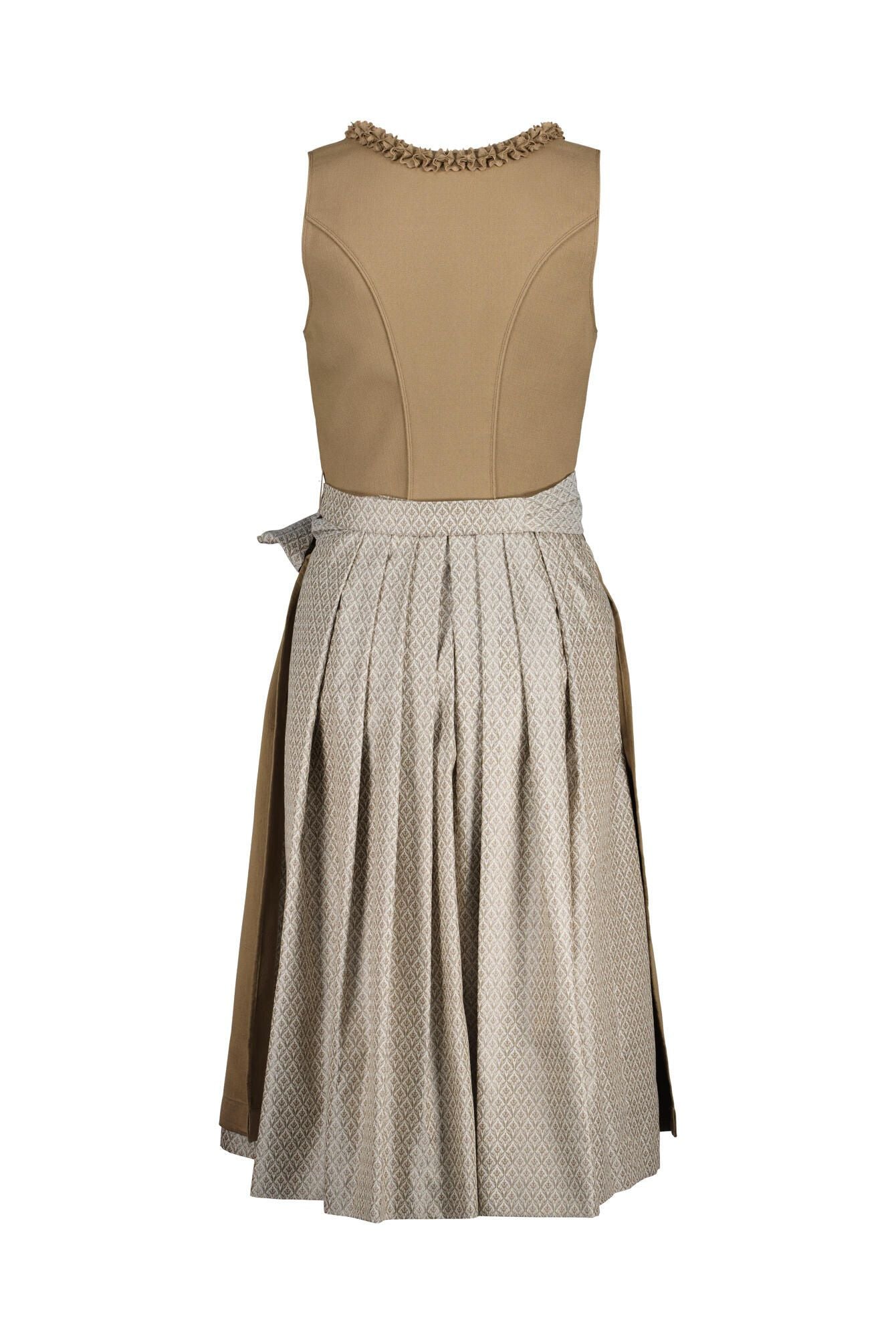 Dirndl ANICA 70cm