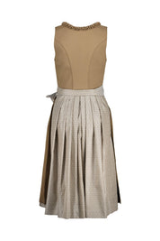 Dirndl ANICA 70cm
