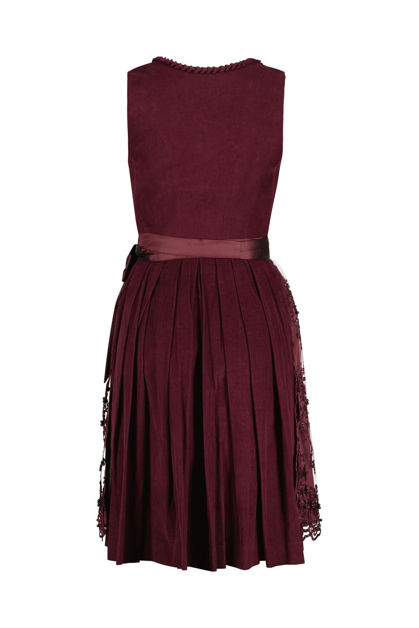 Dirndl BETTY 60cm