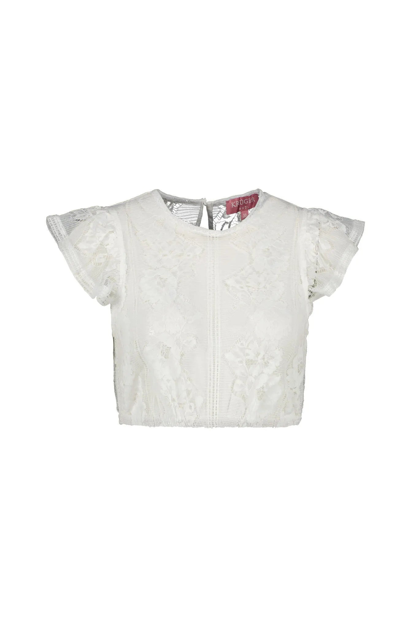 Dirndlbluse AMILIA