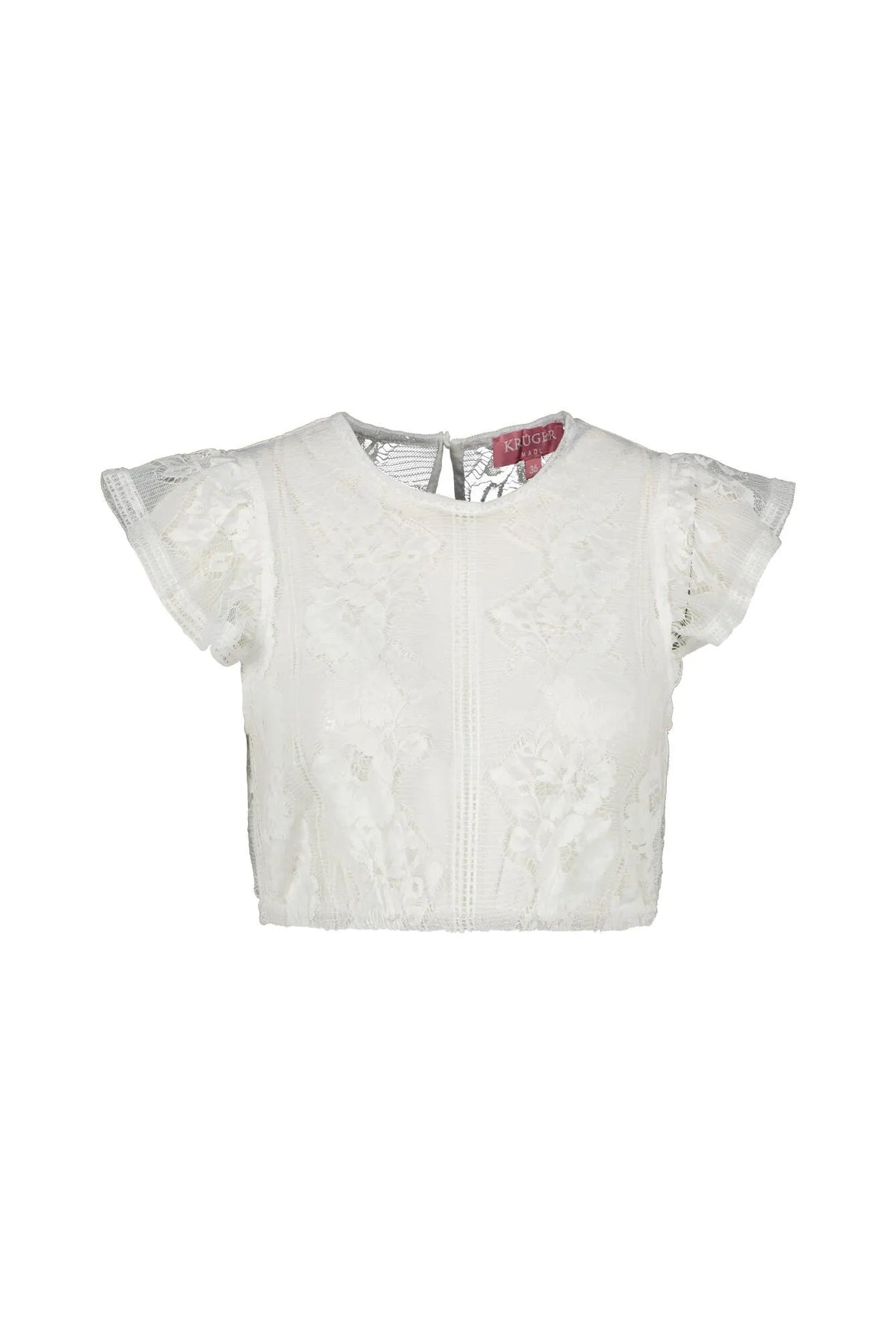 Dirndlbluse AMILIA