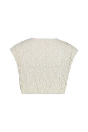 Dirndlbluse JANELLE