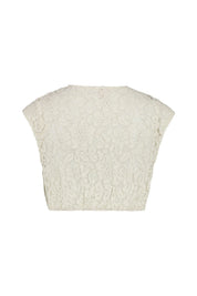 Dirndlbluse JANELLE