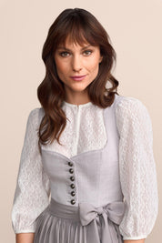 Dirndl ILEYNA (70cm)