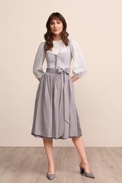 Dirndl ILEYNA (70cm)