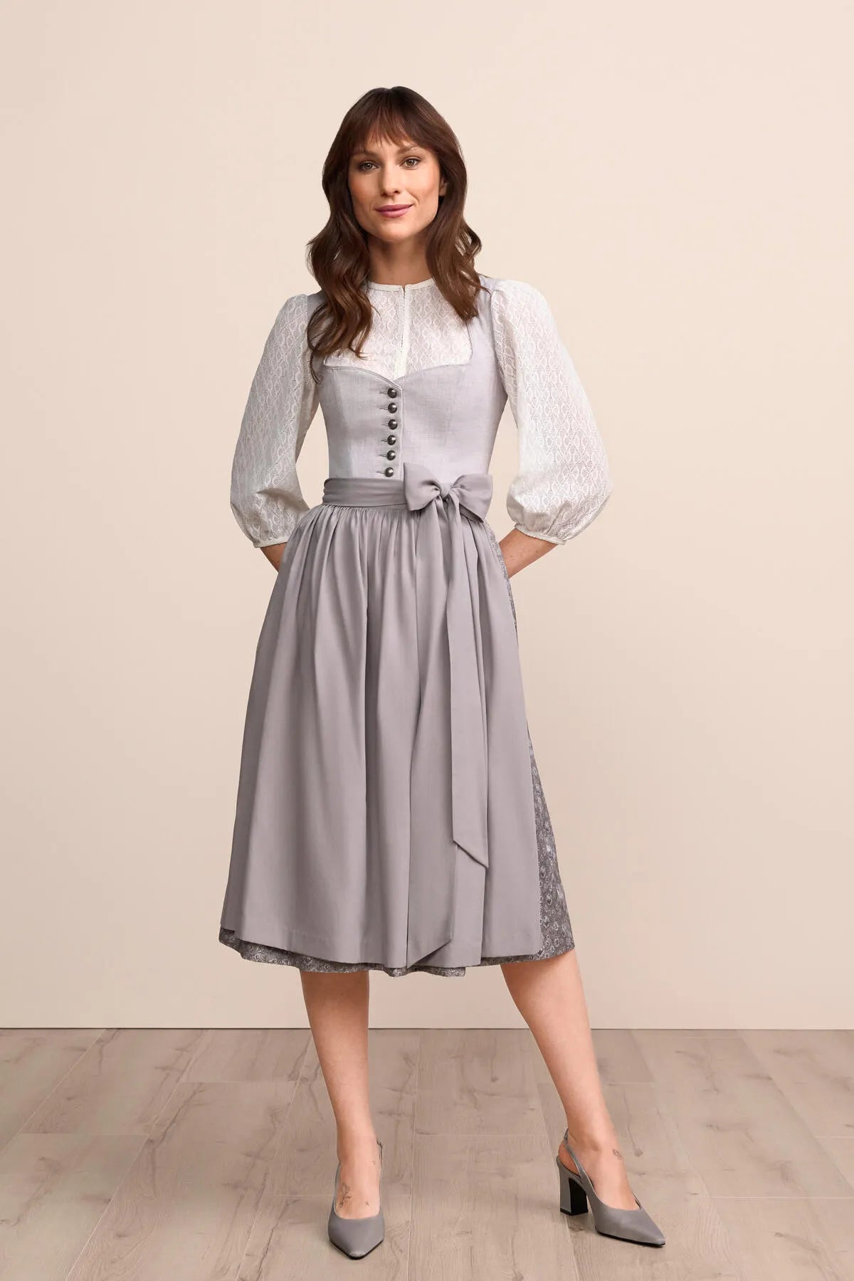 Dirndl ILEYNA (70cm)