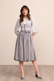Dirndl ILEYNA (70cm)