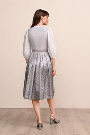 Dirndl ILEYNA (70cm)