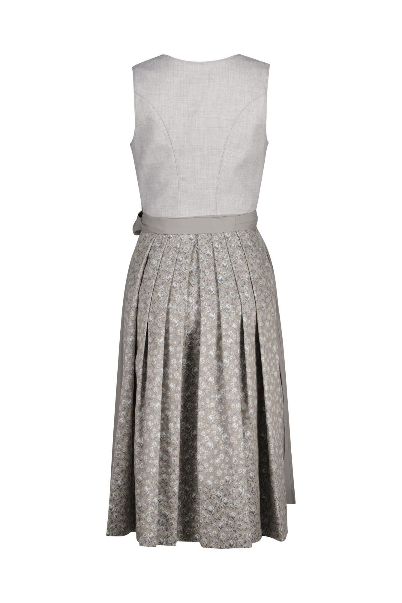 Dirndl ILEYNA (70cm)
