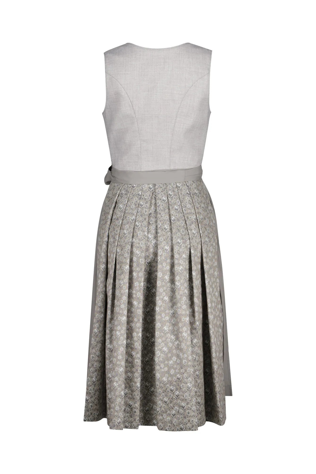 Dirndl ILEYNA (70cm)