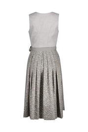 Dirndl ILEYNA (70cm)