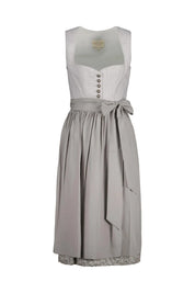 Dirndl ILEYNA (70cm)