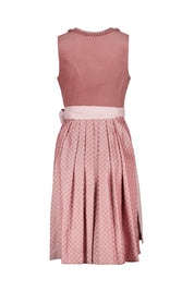 Dirndl CLEOPHEA (60cm)