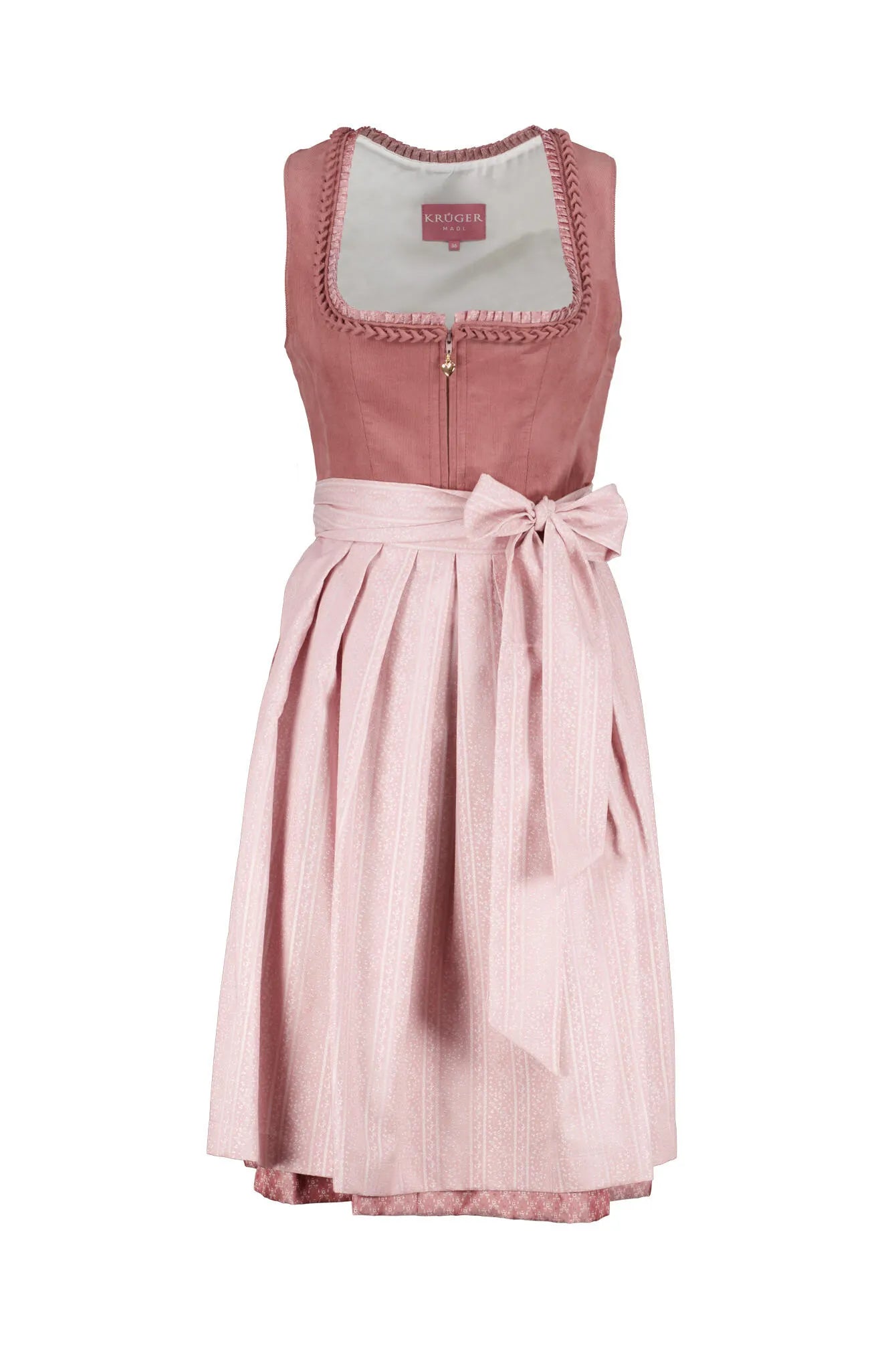 Dirndl CLEOPHEA (60cm)
