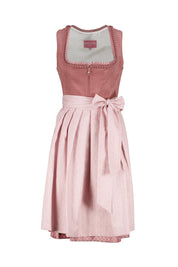 Dirndl CLEOPHEA (60cm)