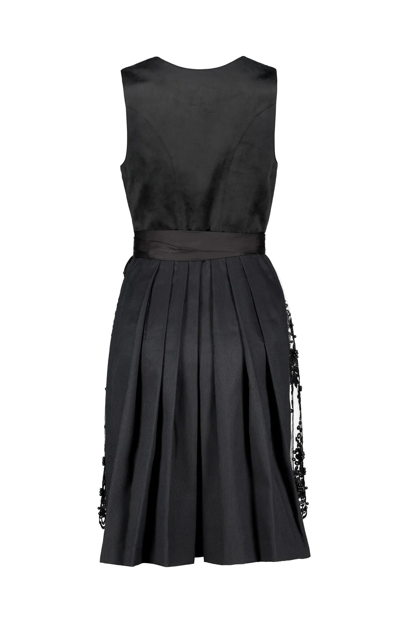 Dirndl LOVIRA (60cm)