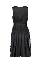 Dirndl LOVIRA (60cm)