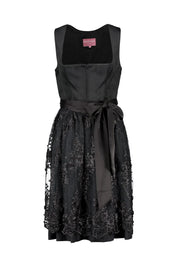 Dirndl LOVIRA (60cm)