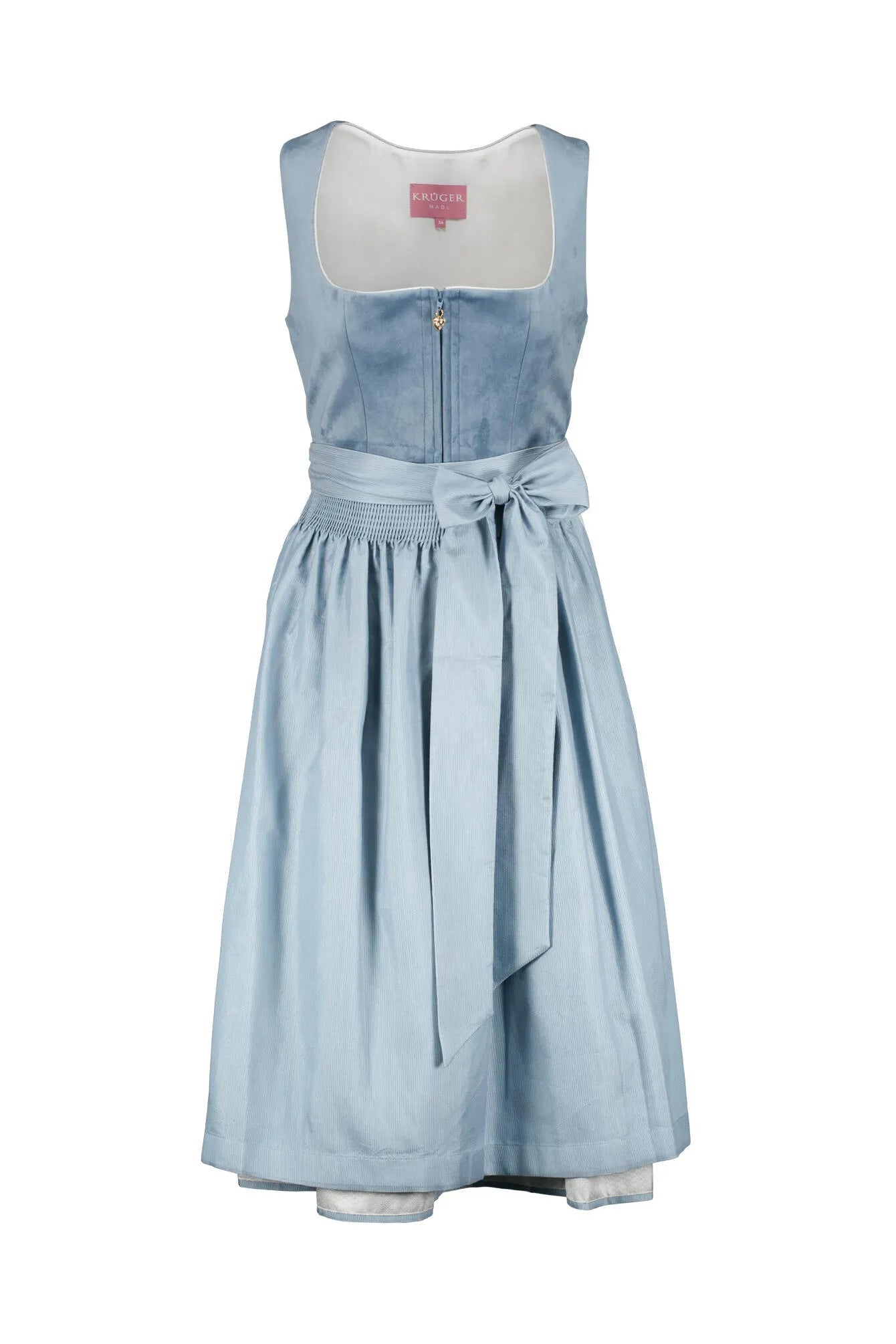 Dirndl YALARA (70cm)