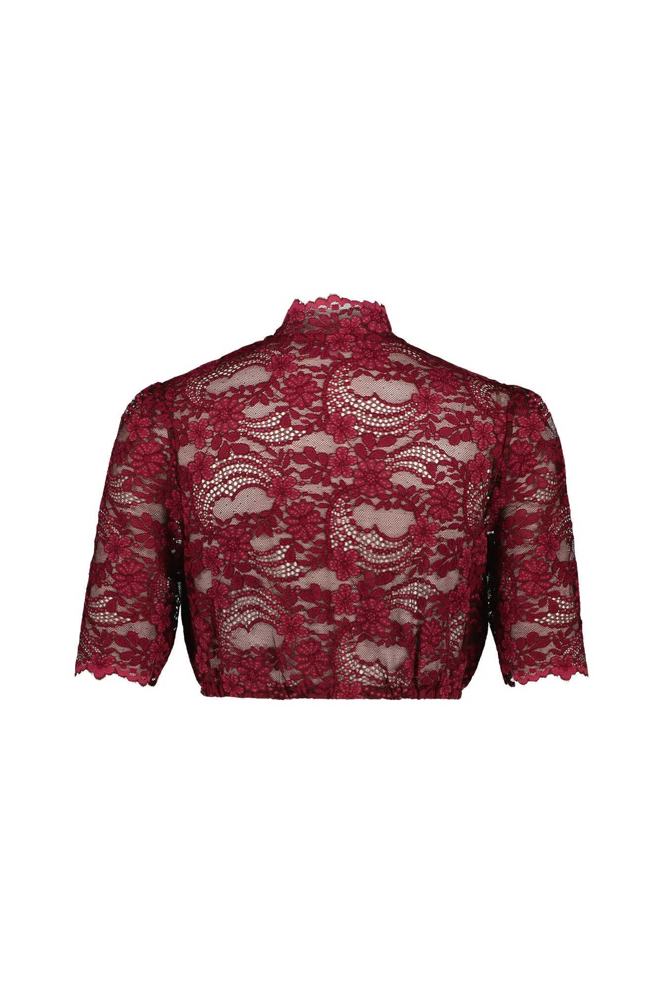 Dirndlbluse PHILINA