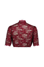 Dirndlbluse PHILINA