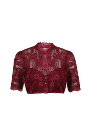 Dirndlbluse PHILINA