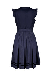 Dirndl HAYLEY 60cm