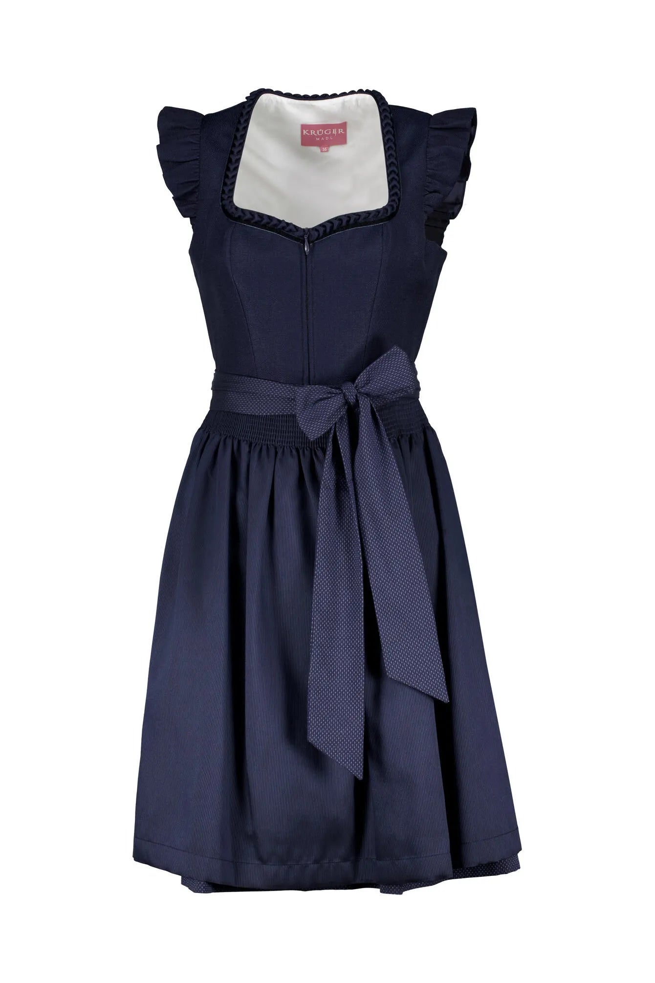 Dirndl HAYLEY 60cm