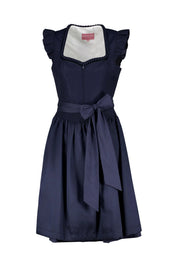 Dirndl HAYLEY 60cm