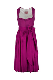 Dirndl MINKA (70cm)