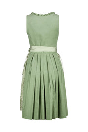 Dirndl REAGAN (60cm)