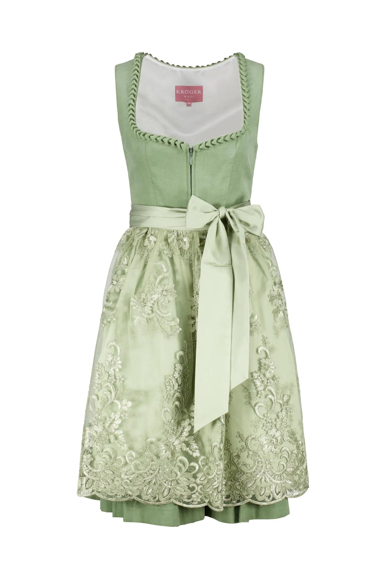 Dirndl REAGAN (60cm)