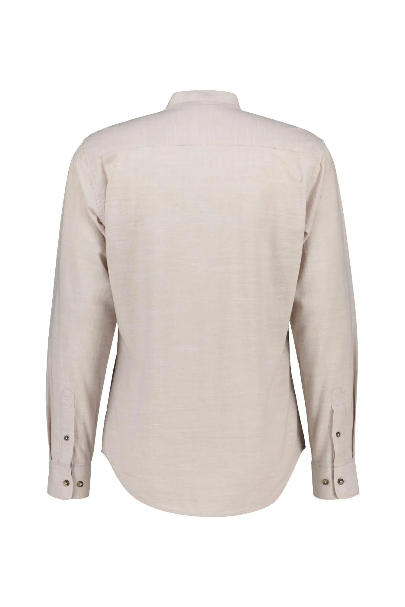 Trachtenhemd WAYNE Perfect Fit