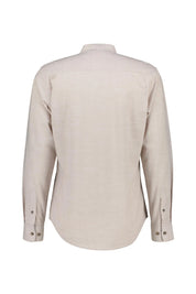 Trachtenhemd WAYNE Perfect Fit