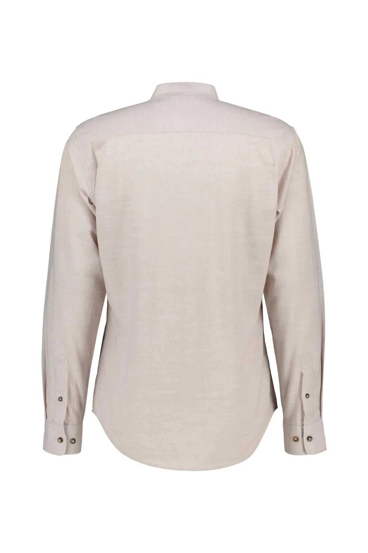 Trachtenhemd WAYNE Perfect Fit