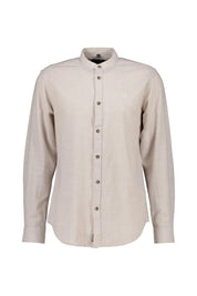 Trachtenhemd WAYNE Perfect Fit
