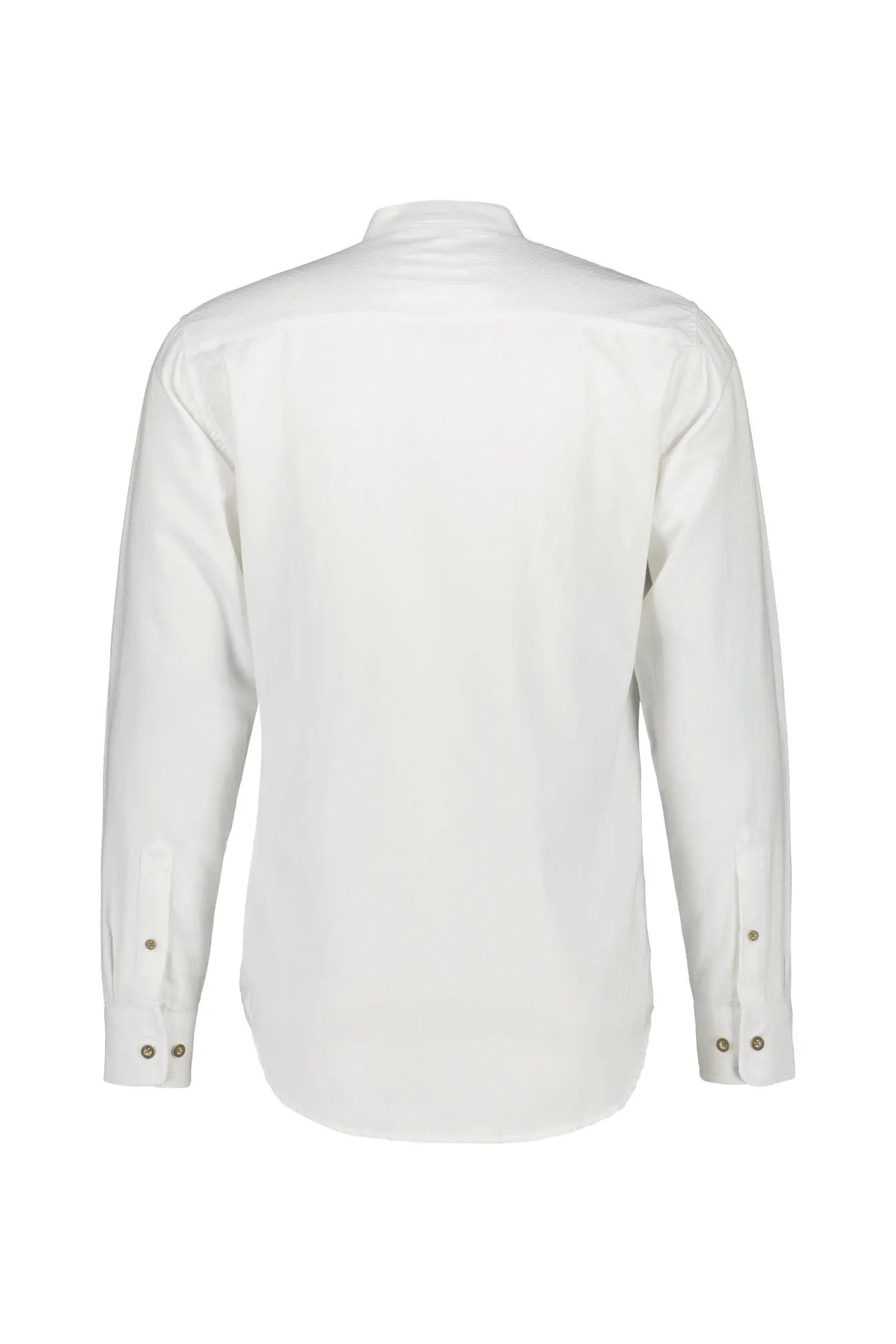 Trachtenhemd OTT Perfect Fit