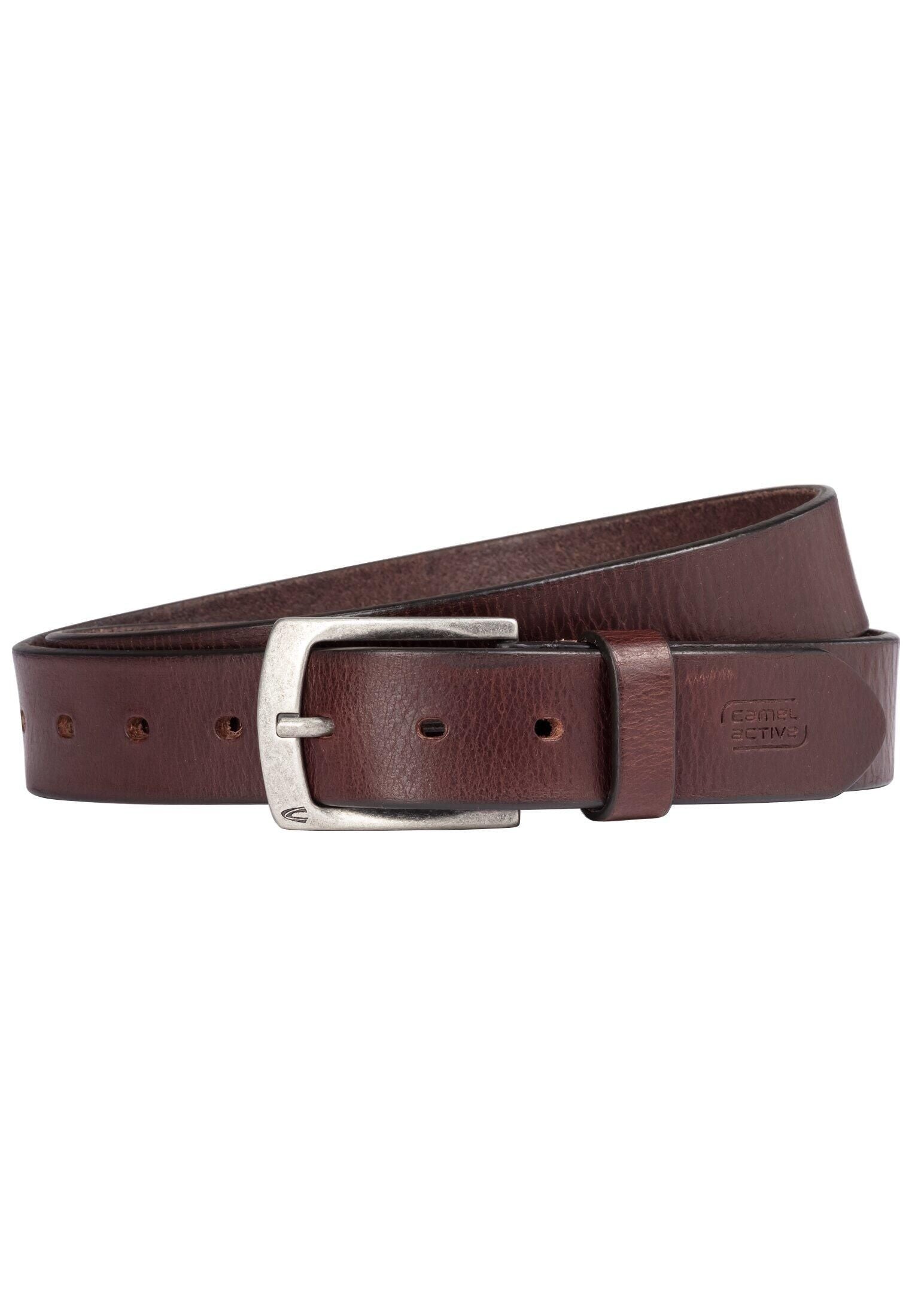 aHR0cHM6Ly9ocC1pcGltLm5vdm9taW5kLmNvbS9pdmlldy9vcmlnaW5hbC80MDY0NDc4NDA0NjA1X2ZyZWlGcm9udE1haW5fNi5qcGc_01730ced-c59c-4106-a900-ea8247f98b5d.jpg