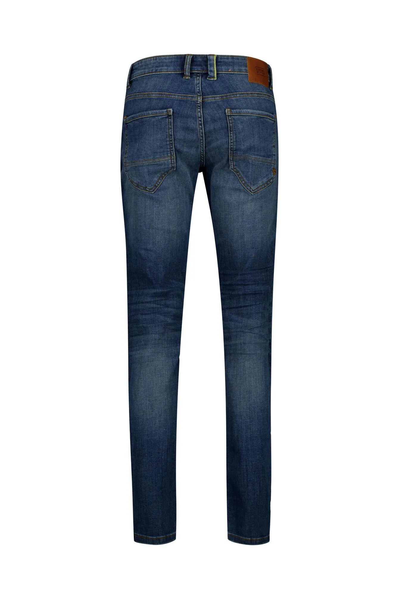 Jeans Slim Fit