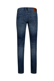 Jeans Slim Fit