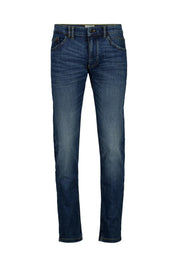 Jeans Slim Fit