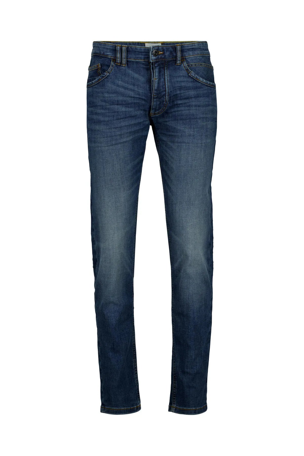 Jeans Slim Fit