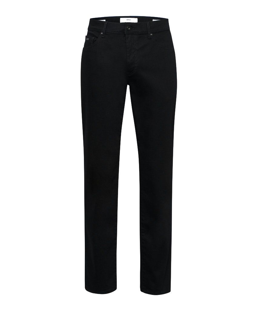 Jeans Straight Fit