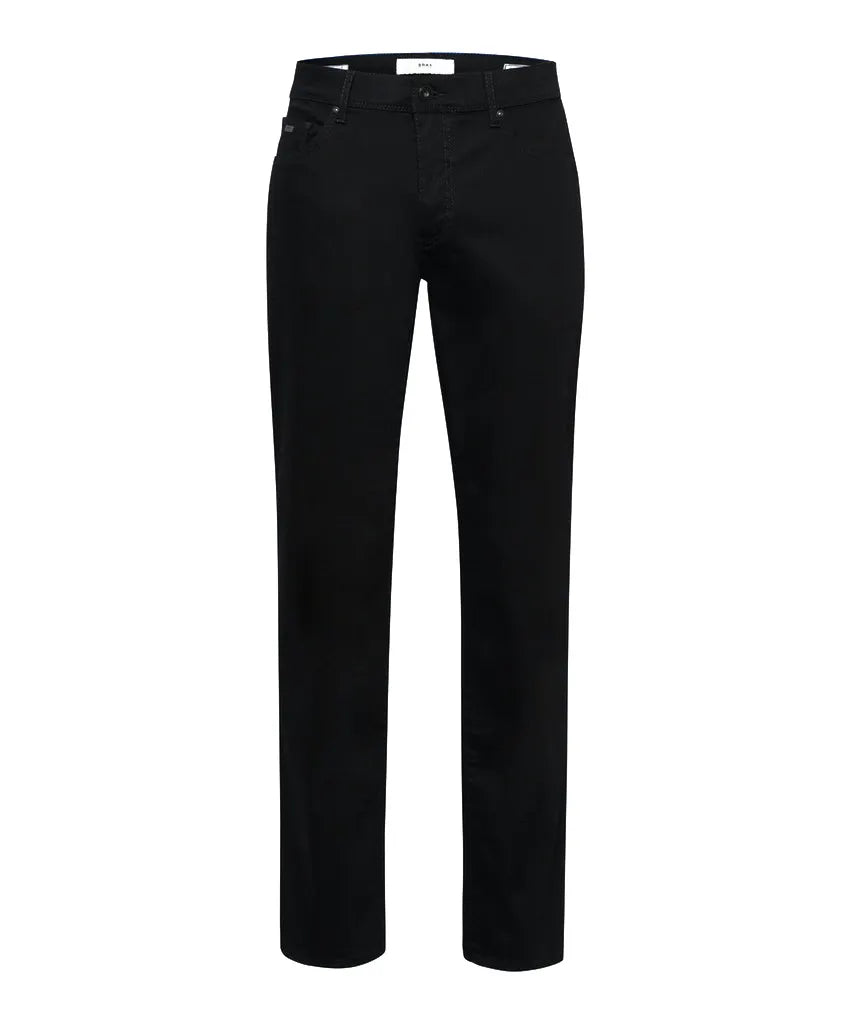 Jeans Straight Fit